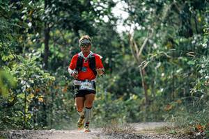 BIB: 
                            <button type="button" onclick="openModal(26068268)" class="btn btn-primary btn-sm float-right btn-popup" data-toggle="modal" data-target=".modal-high-quality">
                        <i class="fas fa-shopping-cart"></i> Add to Cart
                    </button>
                                            <button type="button" onclick="isThisMe(26068268, true)" class="btn btn-success btn-sm float-right btn-popup btn-isme hidden" data-toggle="tooltip" data-placement="bottom" title="นี่คือรูปของคุณใช่ไหม คลิกที่นี่เพื่อเอาเข้าอัลบั้ม">
                        <i class="fas fa-plus"></i> Add to album
                    </button>
                    <button type="button" onclick="isThisMe(26068268, false)" class="btn btn-warning btn-sm float-right btn-popup btn-isnotme hidden">
                        <i class="fas fa-ban"></i> Remove from album
                    </button>